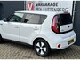 Kia e-Soul EV 110pk 27kWh ExecutiveLine