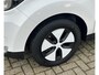 Kia e-Soul EV 110pk 27kWh ExecutiveLine
