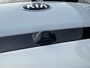 Kia e-Soul EV 110pk 27kWh ExecutiveLine