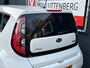Kia e-Soul EV 110pk 27kWh ExecutiveLine