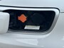 Kia e-Soul EV 110pk 27kWh ExecutiveLine