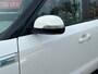 Kia e-Soul EV 110pk 27kWh ExecutiveLine