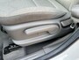 Kia e-Soul EV 110pk 27kWh ExecutiveLine