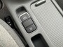 Kia e-Soul EV 110pk 27kWh ExecutiveLine