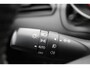Suzuki Swift 1.2 Stijl Smart Hybrid / Carplay / Keyless / N.A.P.