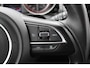 Suzuki Swift 1.2 Stijl Smart Hybrid / Carplay / Keyless / N.A.P.