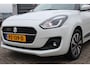 Suzuki Swift 1.2 Stijl Smart Hybrid / Carplay / Keyless / N.A.P.