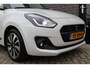 Suzuki Swift 1.2 Stijl Smart Hybrid / Carplay / Keyless / N.A.P.