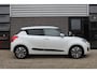 Suzuki Swift 1.2 Stijl Smart Hybrid / Carplay / Keyless / N.A.P.
