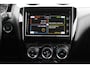 Suzuki Swift 1.2 Stijl Smart Hybrid / Carplay / Keyless / N.A.P.