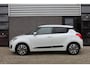 Suzuki Swift 1.2 Stijl Smart Hybrid / Carplay / Keyless / N.A.P.