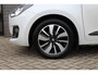 Suzuki Swift 1.2 Stijl Smart Hybrid / Carplay / Keyless / N.A.P.