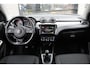 Suzuki Swift 1.2 Stijl Smart Hybrid / Carplay / Keyless / N.A.P.