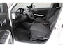 Suzuki Swift 1.2 Stijl Smart Hybrid / Carplay / Keyless / N.A.P.