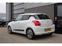 Suzuki Swift 1.2 Stijl Smart Hybrid / Carplay / Keyless / N.A.P.