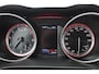 Suzuki Swift 1.2 Stijl Smart Hybrid / Carplay / Keyless / N.A.P.