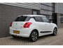 Suzuki Swift 1.2 Stijl Smart Hybrid / Carplay / Keyless / N.A.P.