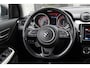 Suzuki Swift 1.2 Stijl Smart Hybrid / Carplay / Keyless / N.A.P.