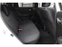 Suzuki Swift 1.2 Stijl Smart Hybrid / Carplay / Keyless / N.A.P.
