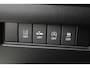 Suzuki Swift 1.2 Stijl Smart Hybrid / Carplay / Keyless / N.A.P.
