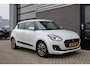 Suzuki Swift 1.2 Stijl Smart Hybrid / Carplay / Keyless / N.A.P.