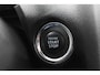 Suzuki Swift 1.2 Stijl Smart Hybrid / Carplay / Keyless / N.A.P.