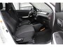 Suzuki Swift 1.2 Stijl Smart Hybrid / Carplay / Keyless / N.A.P.