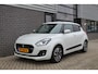Suzuki Swift 1.2 Stijl Smart Hybrid / Carplay / Keyless / N.A.P.