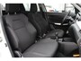 Suzuki Swift 1.2 Stijl Smart Hybrid / Carplay / Keyless / N.A.P.