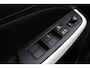 Suzuki Swift 1.2 Stijl Smart Hybrid / Carplay / Keyless / N.A.P.