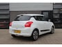 Suzuki Swift 1.2 Stijl Smart Hybrid / Carplay / Keyless / N.A.P.