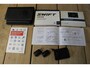 Suzuki Swift 1.2 Stijl Smart Hybrid / Carplay / Keyless / N.A.P.