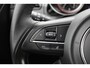 Suzuki Swift 1.2 Stijl Smart Hybrid / Carplay / Keyless / N.A.P.