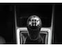 Suzuki Swift 1.2 Stijl Smart Hybrid / Carplay / Keyless / N.A.P.