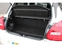 Suzuki Swift 1.2 Stijl Smart Hybrid / Carplay / Keyless / N.A.P.