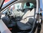 Skoda Rapid 1.2 TSI Greentech Ambition Businessline | Airco | Cruise control | Bluetooth | Incl. Garantie | Metallic lak |