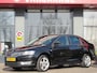 Skoda Rapid 1.2 TSI Greentech Ambition Businessline | Airco | Cruise control | Bluetooth | Incl. Garantie | Metallic lak |