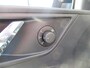 Skoda Rapid 1.2 TSI Greentech Ambition Businessline | Airco | Cruise control | Bluetooth | Incl. Garantie | Metallic lak |