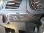 Skoda Rapid 1.2 TSI Greentech Ambition Businessline | Airco | Cruise control | Bluetooth | Incl. Garantie | Metallic lak |