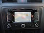 Skoda Rapid 1.2 TSI Greentech Ambition Businessline | Airco | Cruise control | Bluetooth | Incl. Garantie | Metallic lak |