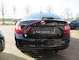 Skoda Rapid 1.2 TSI Greentech Ambition Businessline | Airco | Cruise control | Bluetooth | Incl. Garantie | Metallic lak |