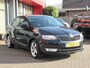 Skoda Rapid 1.2 TSI Greentech Ambition Businessline | Airco | Cruise control | Bluetooth | Incl. Garantie | Metallic lak |