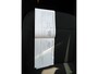 Skoda Rapid 1.2 TSI Greentech Ambition Businessline | Airco | Cruise control | Bluetooth | Incl. Garantie | Metallic lak |