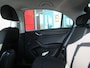 Skoda Rapid 1.2 TSI Greentech Ambition Businessline | Airco | Cruise control | Bluetooth | Incl. Garantie | Metallic lak |