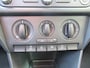 Skoda Rapid 1.2 TSI Greentech Ambition Businessline | Airco | Cruise control | Bluetooth | Incl. Garantie | Metallic lak |