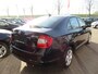 Skoda Rapid 1.2 TSI Greentech Ambition Businessline | Airco | Cruise control | Bluetooth | Incl. Garantie | Metallic lak |