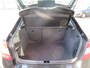 Skoda Rapid 1.2 TSI Greentech Ambition Businessline | Airco | Cruise control | Bluetooth | Incl. Garantie | Metallic lak |