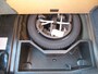 Skoda Rapid 1.2 TSI Greentech Ambition Businessline | Airco | Cruise control | Bluetooth | Incl. Garantie | Metallic lak |