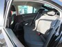 Skoda Rapid 1.2 TSI Greentech Ambition Businessline | Airco | Cruise control | Bluetooth | Incl. Garantie | Metallic lak |