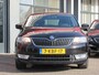 Skoda Rapid 1.2 TSI Greentech Ambition Businessline | Airco | Cruise control | Bluetooth | Incl. Garantie | Metallic lak |